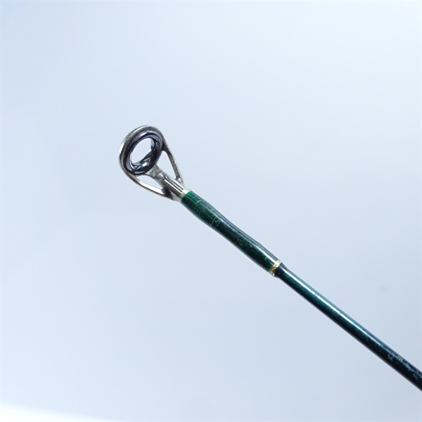 トラウターＴＷ６２ＭＬ